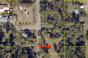 407 Ivy Ave, Deland, FL 32724 - Photo 1