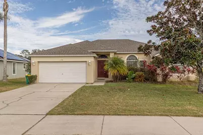 174 Crystal Oak Drive, Deland, FL 32720 - Photo 1