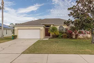 174 Crystal Oak Dr, Deland, FL 32720 - Photo 1