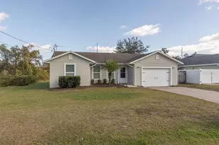 1145 8th Ave, Deland, FL 32724 - Photo 1