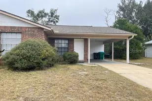 142 Cascade St, Deltona, FL 32725 - Photo 1