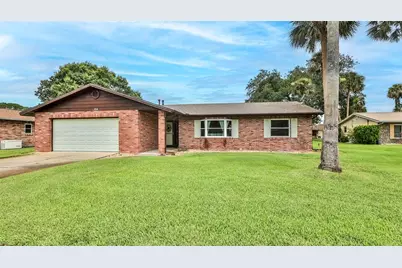 104 Nathan Hale Court, Daytona Beach, FL 32119 - Photo 1