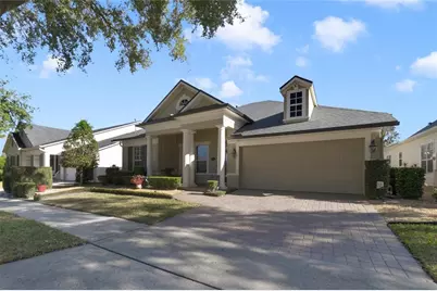107 Asterbrooke Drive, Deland, FL 32724 - Photo 1