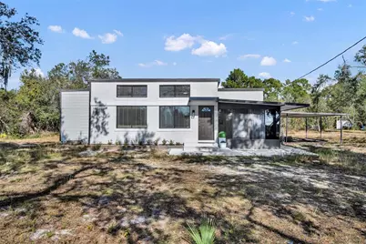 1510 Doyle Road, Deltona, FL 32725 - Photo 1