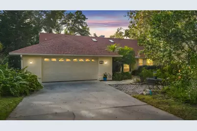 1136 W Glen Falls Road, Deland, FL 32720 - Photo 1