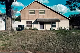 6353 Summit Dr, Lockhart, FL 32810 - Photo 1