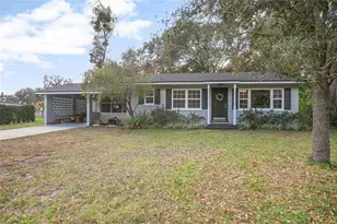 2448 Dartmouth Rd, Deland, FL 32724 - Photo 1