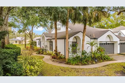 225 Wimbledon Circle #1600, Lake Mary, FL 32746 - Photo 1