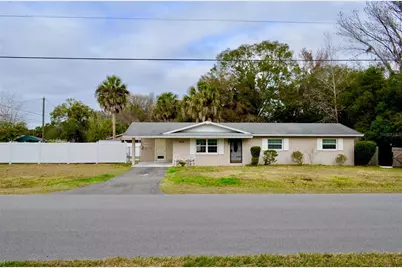 2659 Alhambra Avenue, Deland, FL 32720 - Photo 1