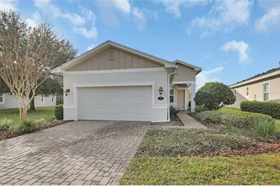 308 Locksley Court, Deland, FL 32724 - Photo 1