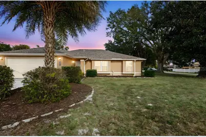 1031 Abeline Drive, Deltona, FL 32725 - Photo 1