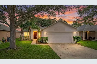 1153 Amanda Kay Circle, Sanford, FL 32771 - Photo 1