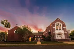 306 W Wisconsin Ave, Deland, FL 32720 - Photo 1