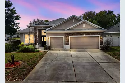 481 Woodford Drive, Debary, FL 32713 - Photo 1