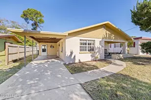 317 Golf Blvd, Daytona Beach, FL 32118 - Photo 1
