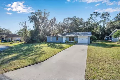 3211 Overdale Street, Deltona, FL 32738 - Photo 1