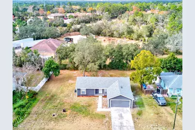 3314 Shalimar Circle, Deltona, FL 32738 - Photo 1