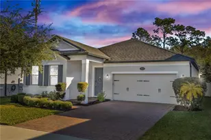 2065 Prairie Sage Ln, Longwood, FL 32750 - Photo 1