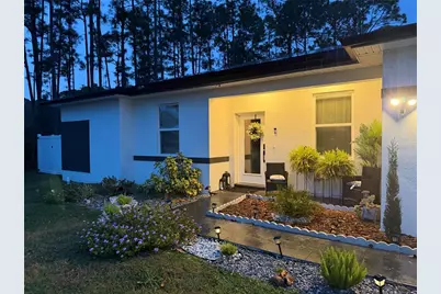 [Address not provided], Deltona, FL 32738 - Photo 1