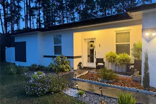 [Address not provided], Deltona, FL 32738 - Photo 1