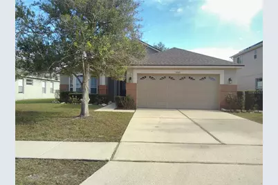 3069 Twinleaf Avenue, Deltona, FL 32725 - Photo 1
