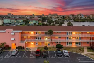 721 S Beach St, Daytona Beach, FL 32114 - Photo 1