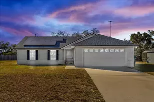 2436 Ainsworth Ave, Deltona, FL 32738 - Photo 1