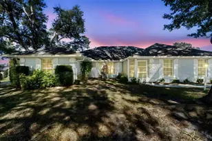 2200 Bannister St, Deltona, FL 32738 - Photo 1