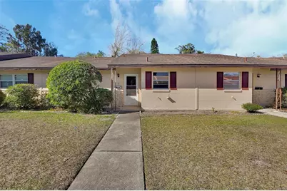 3 Villa Villar Court #30, Deland, FL 32724 - Photo 1