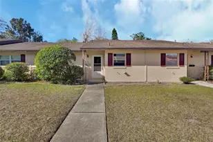 3 Villa Villar Ct, Deland, FL 32724 - Photo 1