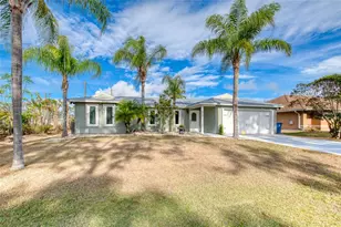 917 Stage St, Palm Bay, FL 32909 - Photo 1