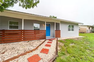 51 N Cortez Ave, Winter Springs, FL 32708 - Photo 1