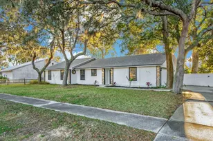 771 Tumblebrook Dr, Port Orange, FL 32127 - Photo 1