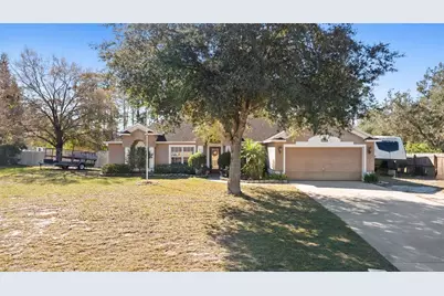 310 Lake Forest Terrace, Deltona, FL 32738 - Photo 1