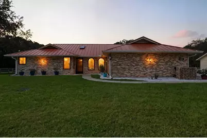 460 Spring Forest Drive, New Smyrna Beach, FL 32168 - Photo 1