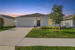 1539 Peach Crk Dr, Osteen, FL 32764 - Photo 1