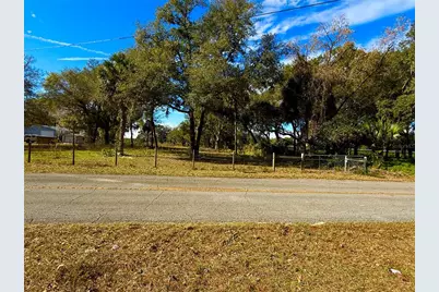 1800 Stone Road, Pierson, FL 32180 - Photo 1