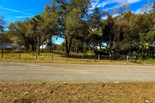 1800 Stone Rd, Pierson, FL 32180 - Photo 1