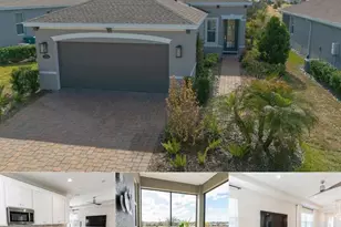 1204 Victoria Hills Dr N, Deland, FL 32724 - Photo 1