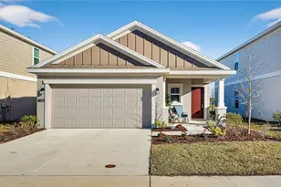 1106 Belle Isle Ln, Daytona Beach, FL 32124 - Photo 1