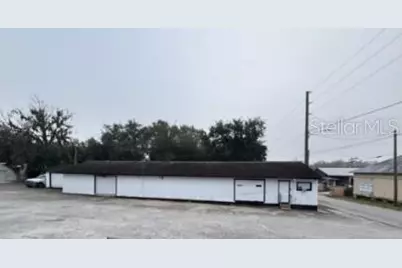 323 N Delaware Avenue #10, Deland, FL 32720 - Photo 1