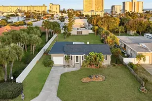 65 Coquina Dr, Ormond Beach, FL 32176 - Photo 1