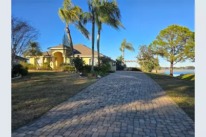 2498 Rusk Court, Deltona, FL 32738 - Photo 1