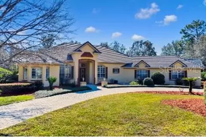 1760 Timber Oaks Court, Deland, FL 32724 - Photo 1