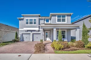 740 Hyperion Dr, Debary, FL 32713 - Photo 1