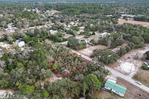 Hillside Dr, Deland, FL 32720 - Photo 1