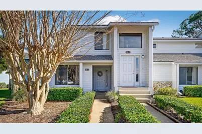 138 Blue Heron Drive #A, Daytona Beach, FL 32119 - Photo 1