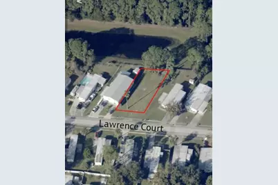 13 Lawrence Court, Port Orange, FL 32127 - Photo 1