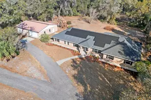 2053 Bond Rd, Deland, FL 32720 - Photo 1