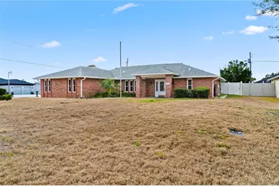 1878 Viking Avenue, Deltona, FL 32725 - Photo 1